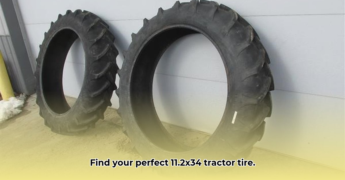 11-2-34-tractor-tire